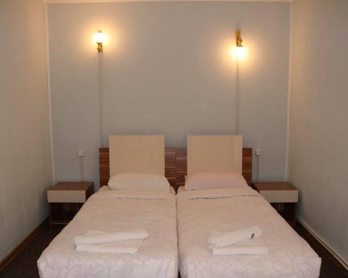 STD Cottage 2